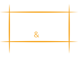 C&M Engenharia